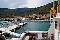 1 p.ferr- capraia